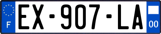 EX-907-LA
