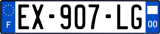EX-907-LG