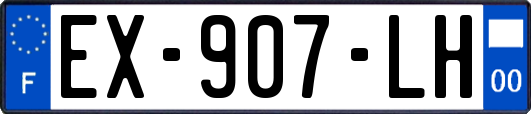 EX-907-LH