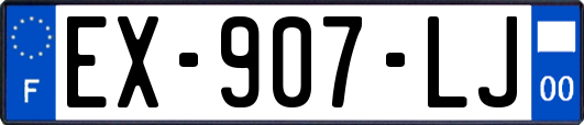 EX-907-LJ