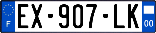 EX-907-LK