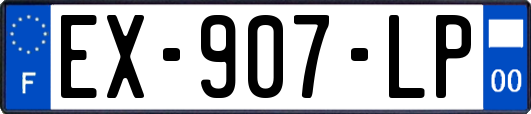 EX-907-LP