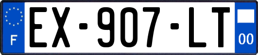 EX-907-LT