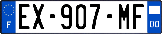 EX-907-MF