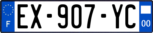 EX-907-YC