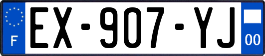 EX-907-YJ