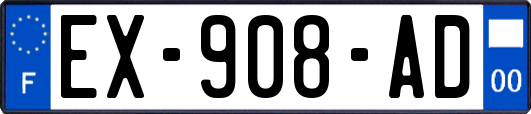 EX-908-AD