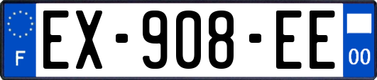 EX-908-EE