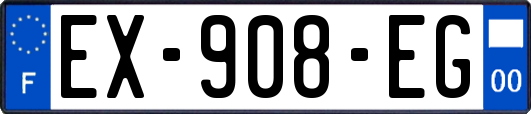EX-908-EG