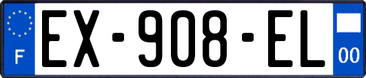 EX-908-EL
