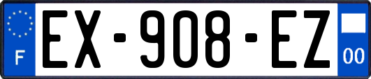 EX-908-EZ