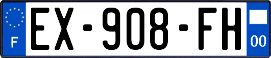 EX-908-FH