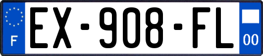 EX-908-FL