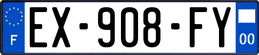 EX-908-FY