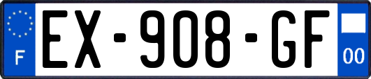 EX-908-GF