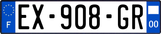 EX-908-GR