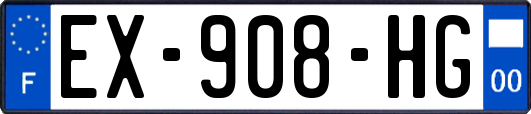 EX-908-HG
