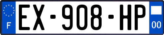 EX-908-HP