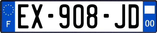 EX-908-JD