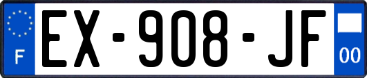 EX-908-JF