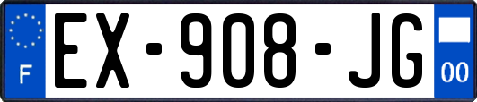 EX-908-JG