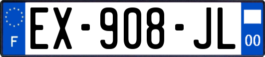 EX-908-JL