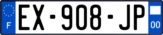 EX-908-JP