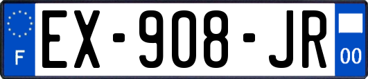 EX-908-JR