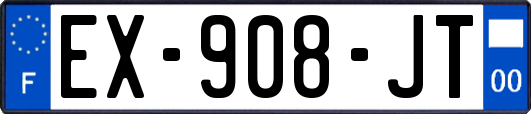 EX-908-JT