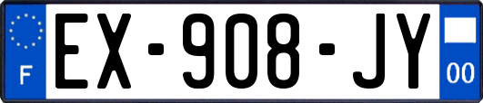 EX-908-JY