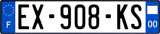 EX-908-KS