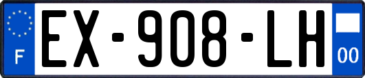 EX-908-LH