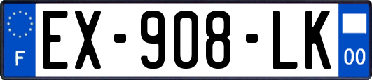 EX-908-LK