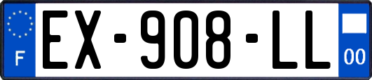EX-908-LL