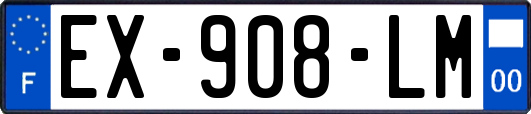 EX-908-LM
