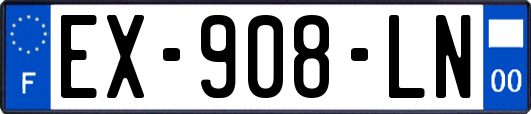 EX-908-LN