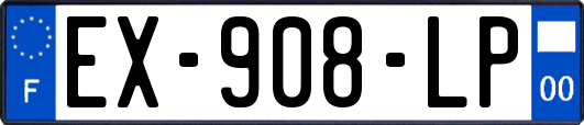 EX-908-LP