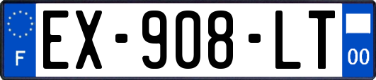 EX-908-LT