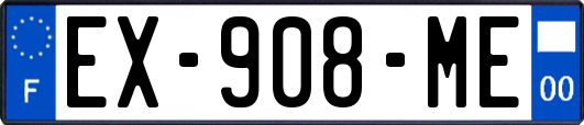 EX-908-ME