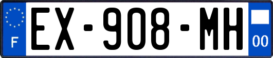 EX-908-MH