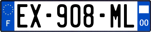 EX-908-ML