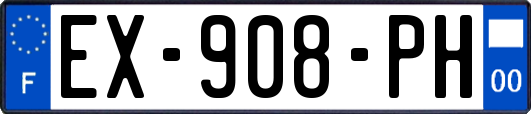 EX-908-PH