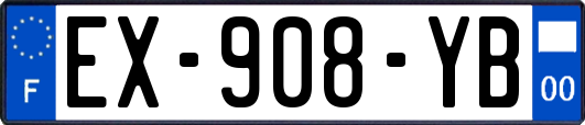 EX-908-YB