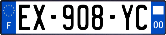 EX-908-YC