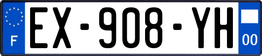 EX-908-YH