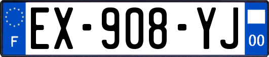 EX-908-YJ