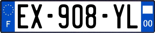 EX-908-YL