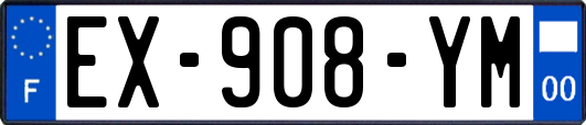 EX-908-YM