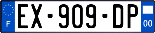 EX-909-DP