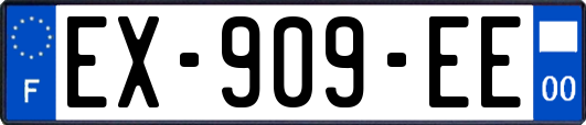 EX-909-EE